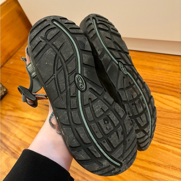 Chaco sandals - Picture 4 of 5